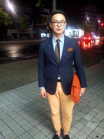 20120907_050429.jpg : 안녕하세요. 20120907_050429.jpg : 안녕하세요.