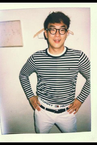 untitled5.jpg : 안녕하세요. untitled5.jpg : 안녕하세요.