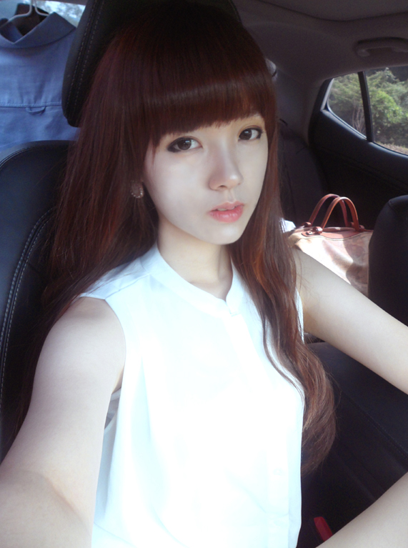 24.jpg : 오랜만이에요!!!!!!!!!!!!!!!
