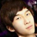 994001_439292122855294_1914997858_a.jpg : 안녕하세요^_^ 994001_439292122855294_1914997858_a.jpg : 안녕하세요^_^
