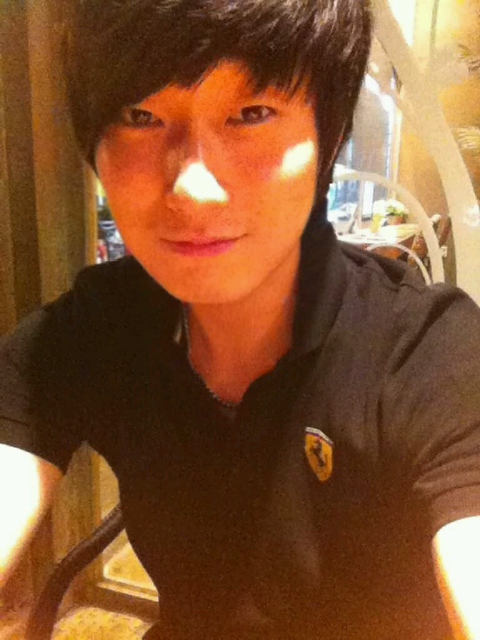 PHOTO_0037.png : 안녕 하세요~ PHOTO_0037.png : 안녕 하세요~