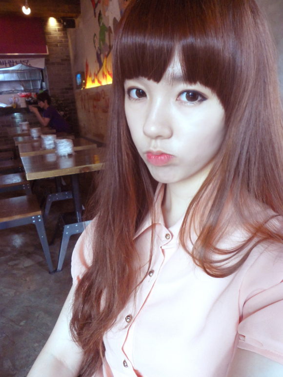 05.jpg : 불금이네여 *^ㅇ^*