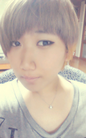 cycameraimage(6).jpg : 19女!가입한지몇일안됐어요!