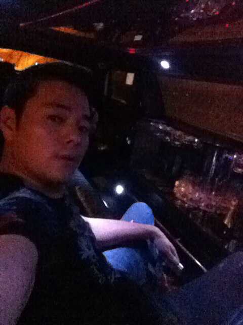 DD 786.jpg : 마카오 클럽가는길^^ DD 786.jpg : 마카오 클럽가는길^^