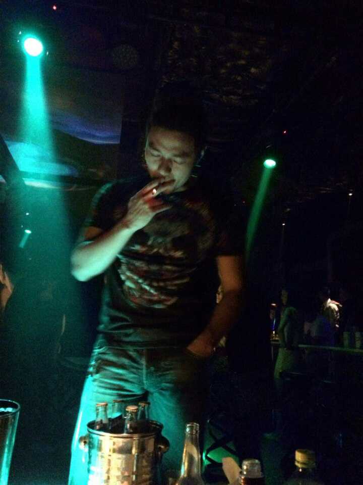 DD 784.jpg : 마카오 클럽가는길^^ DD 784.jpg : 마카오 클럽가는길^^