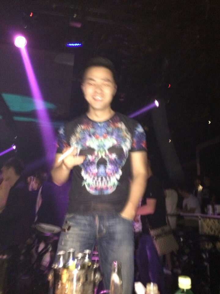 DD 785.jpg : 마카오 클럽가는길^^ DD 785.jpg : 마카오 클럽가는길^^