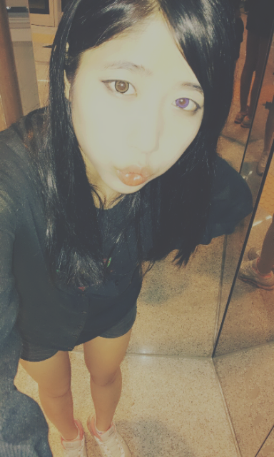 20120629231245_1.png : 18女 가입기념 ㅋ 20120629231245_1.png : 18女 가입기념 ㅋ