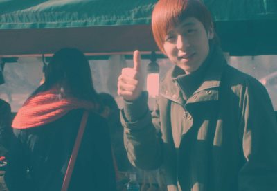 1.jpg : 안녕하세요 ! 파티플래너겸 디제이 짱망입니다! 1.jpg : 안녕하세요 ! 파티플래너겸 디제이 짱망입니다!