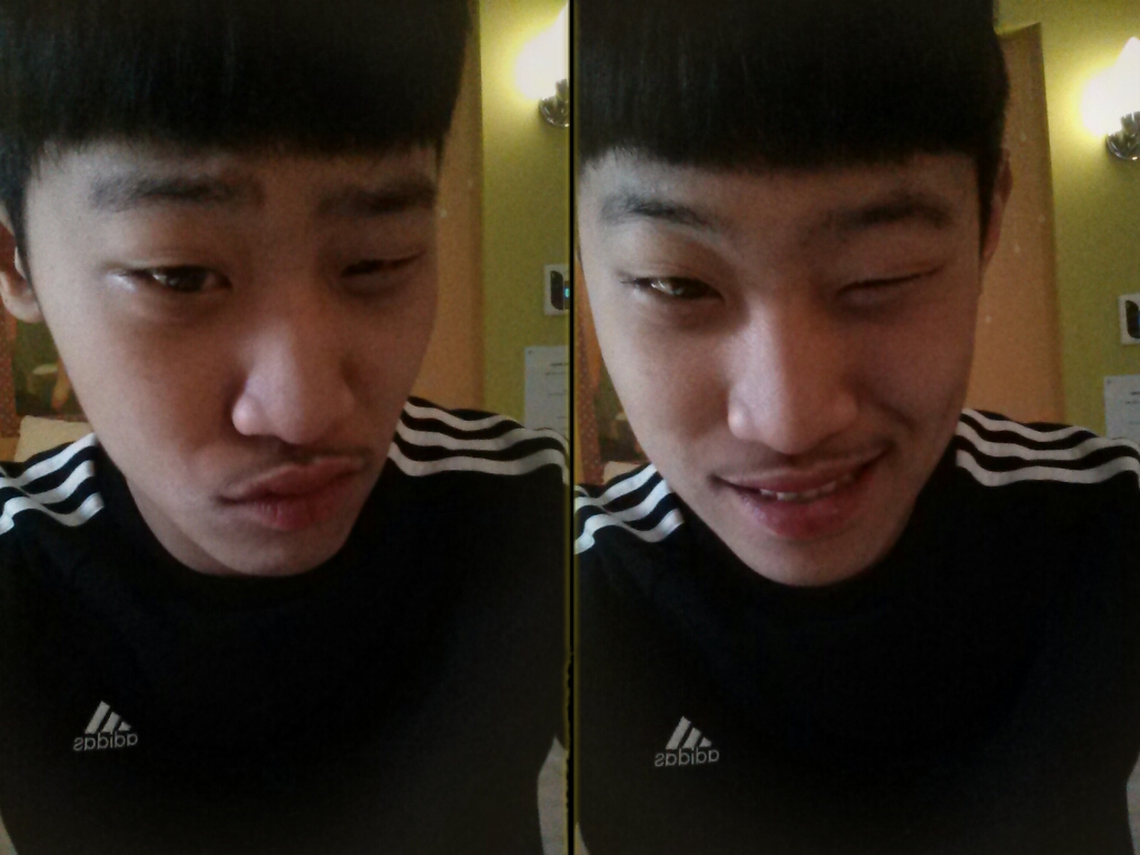 CYMERA_20130328_134214.jpg : 오늘가입햇어요~ CYMERA_20130328_134214.jpg : 오늘가입햇어요~