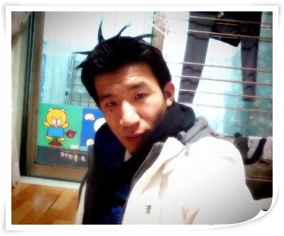 6340125477468473737093[1][1].jpg : 대전