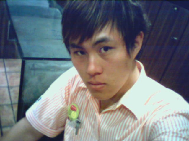 사진 069.jpg : 가입인사 올립니다.~ㅋㅋ 사진 069.jpg : 가입인사 올립니다.~ㅋㅋ