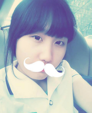 undefined.jpg : 가입햇어ㅇ용 undefined.jpg : 가입햇어ㅇ용