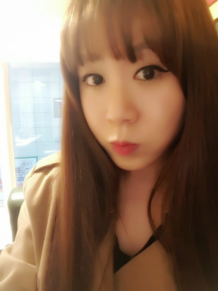 KakaoTalk_20170517_130755477.jpg