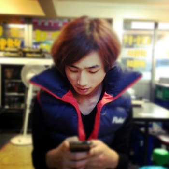 IMG_0041.jpg : 오~ 좋은곳이생겼네.. IMG_0041.jpg : 오~ 좋은곳이생겼네..