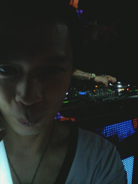 1377986403328_.jpg : ㅎㅎ 1377986403328_.jpg : ㅎㅎ
