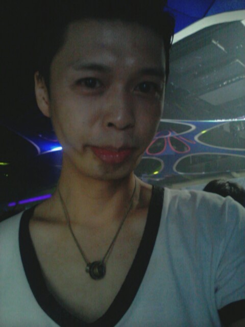 1377979855550_.jpg : ㅎㅎ 1377979855550_.jpg : ㅎㅎ