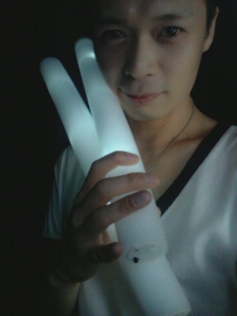 1377979789787_.jpg : ㅎㅎ 1377979789787_.jpg : ㅎㅎ