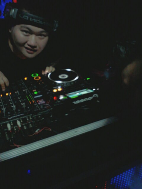 1377987748463_.jpg : ㅎㅎ 1377987748463_.jpg : ㅎㅎ