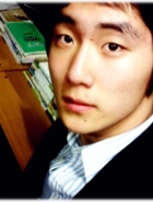 140x185_crop.jpg : 아녕하세욯 140x185_crop.jpg : 아녕하세욯