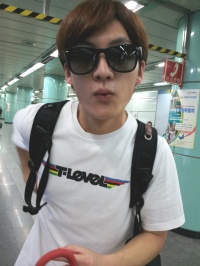 111.jpg : 안녕하세요~ 111.jpg : 안녕하세요~