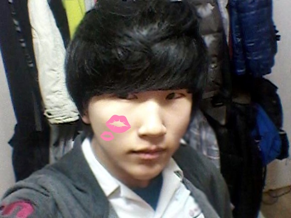 2012-05-21_08_11_03.jpg : 지금은10:15부`~운~~ 지금부터이사이트시작한다잉~~ 2012-05-21_08_11_03.jpg : 지금은10:15부`~운~~ 지금부터이사이트시작한다잉~~