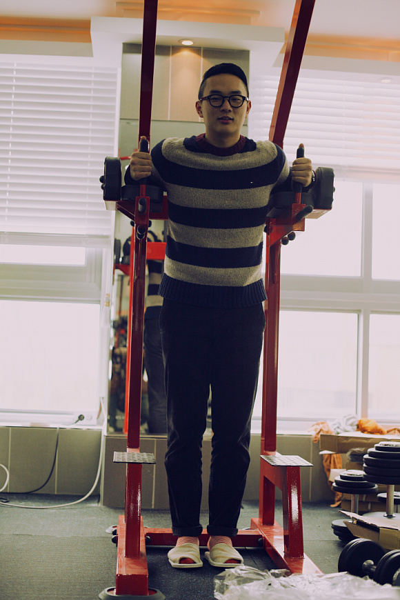 IMG_1083.jpg : 안녕하세요 오랜만에 인사드립니다. IMG_1083.jpg : 안녕하세요 오랜만에 인사드립니다.