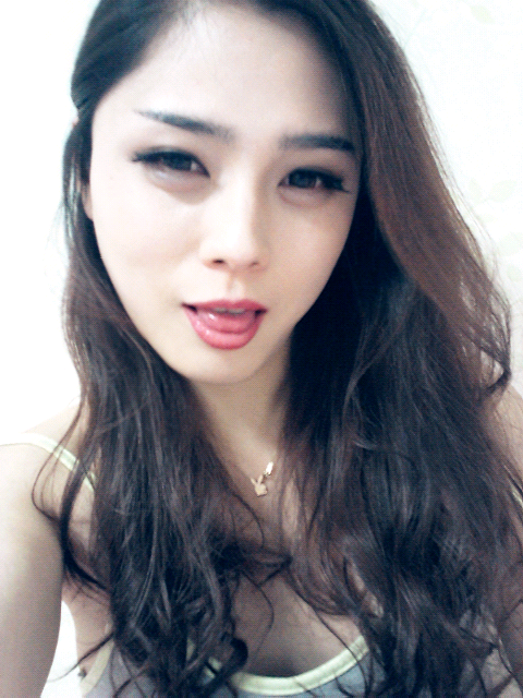 20121025143206.png : ㅋㅋ 오늘 첨 가입기념으로 ㅎㅎ