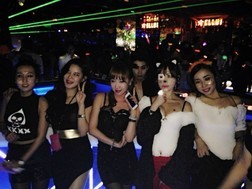 ugcCASBY7NV.jpg : 클럽앤써게스트 신청 / 클럽앤써 위치 테이블 / 클럽앤써 정보 ugcCASBY7NV.jpg : 클럽앤써게스트 신청 / 클럽앤써 위치 테이블 / 클럽앤써 정보