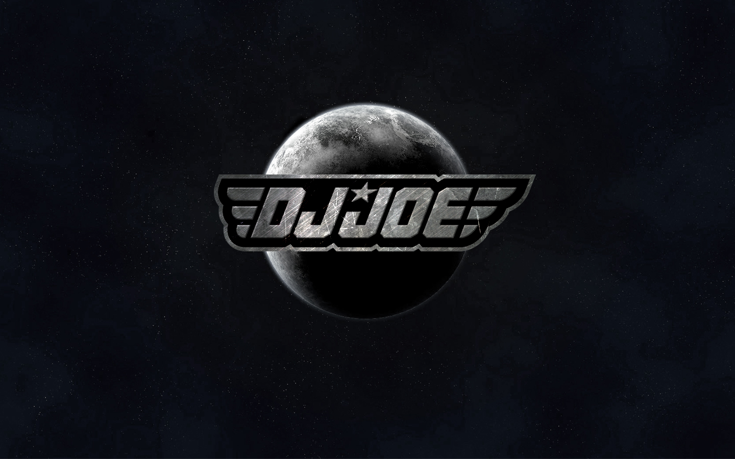 DJ JOE (2).jpg : 부산 디제이 레슨 합니다 1:1