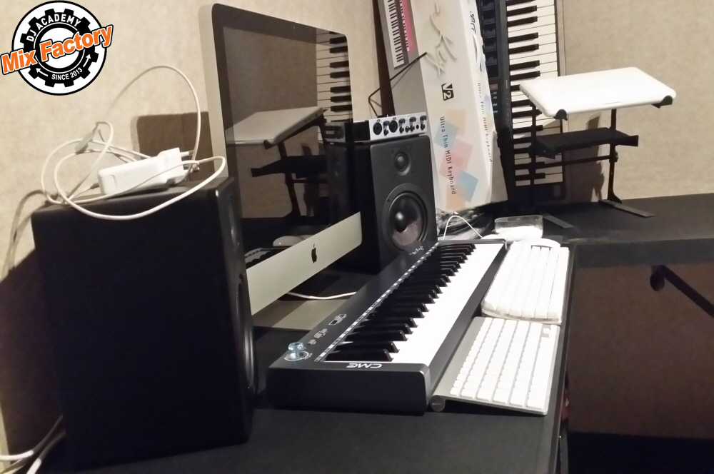 프로.jpg : 천안최초 MixFactory DJ ACADEMY 프로.jpg : 천안최초 MixFactory DJ ACADEMY