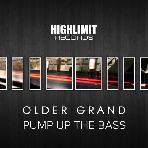 Pump Up The Bass.jpg