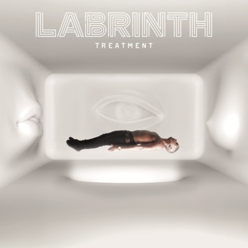 artworks-000027760822-lily2r-t500x500.jpg : Labrinth - Treatment (Julian Jordan Remix)