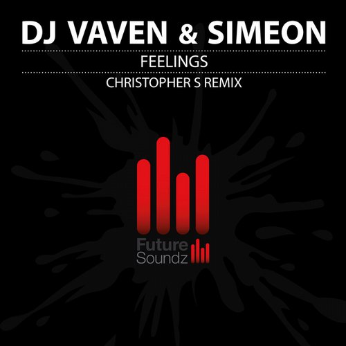 Feelings (Christopher S Remix).jpg