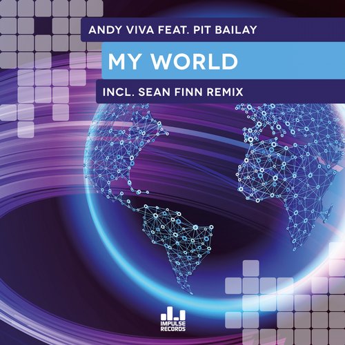 My World.jpg