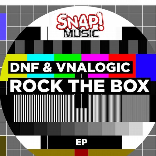 Rock The Box E.P..jpg
