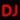 id: 