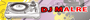 id: DJ Jin`s
