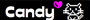 id: candycat