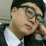노래궁금