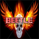 BEETLE