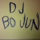 DJ BOJUN