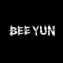 BeeYun
