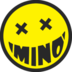 DJMINO