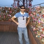 sangdalsohel