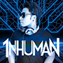 1Nhuman