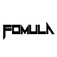 Fomula