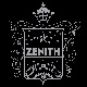 Zenith