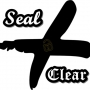 『SealClear』