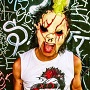 dJBl3ndLove2