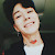 KazuShowtime(카주쇼타임)